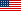 en-us