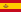 es
