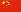 zh